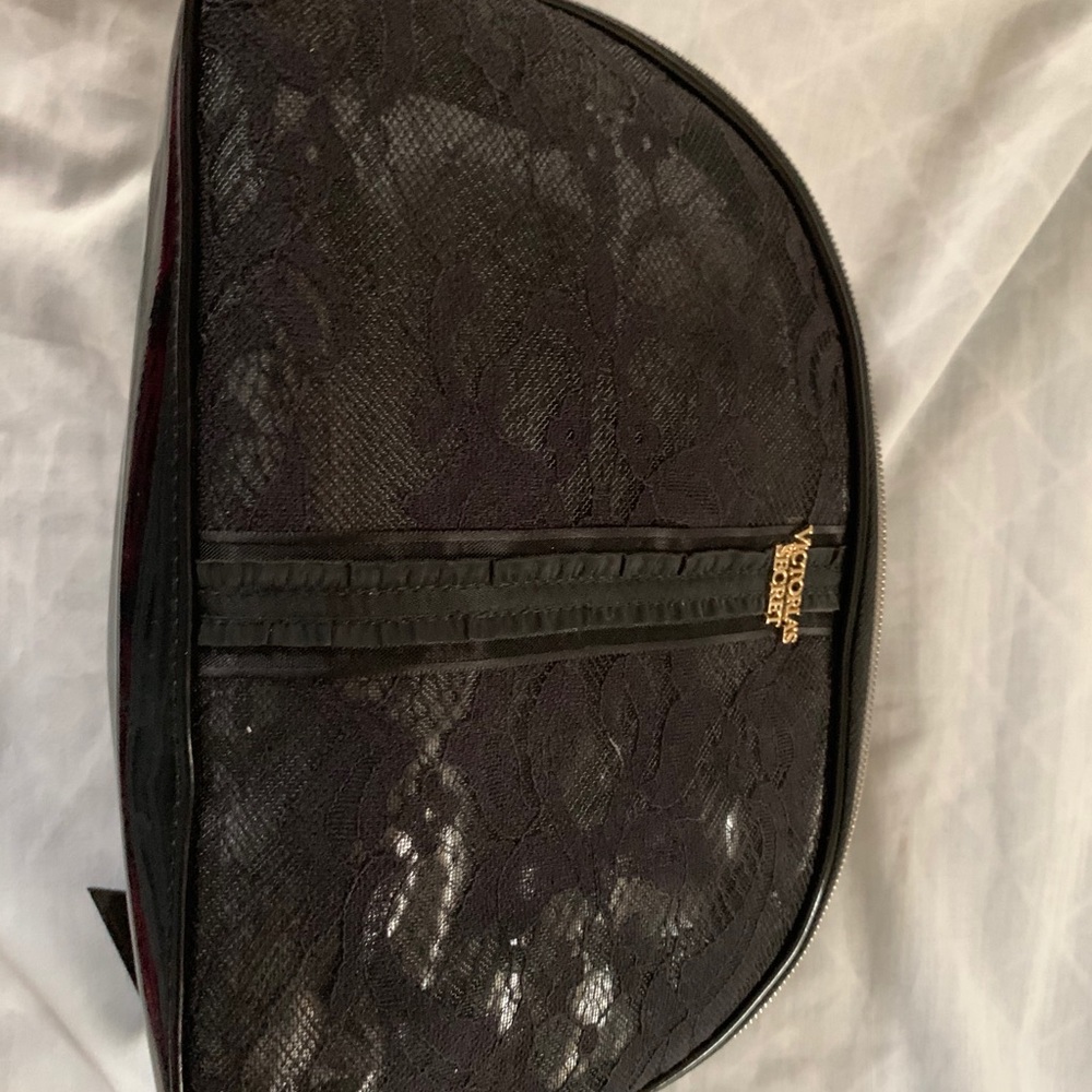 Victoria’s Secret Makeup Bag